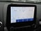 2021 Ford EcoSport SES