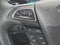 2021 Ford EcoSport SES