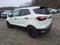 2021 Ford EcoSport SES