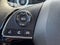 2024 Mitsubishi Mirage SE