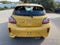 2024 Mitsubishi Mirage SE