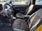 2024 Mitsubishi Mirage SE