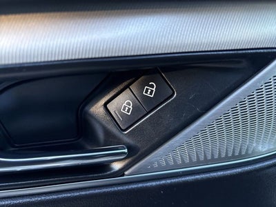 2026 Jaguar F-PACE P250 R-Dynamic S