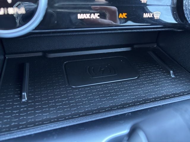 2026 Jaguar F-PACE P250 R-Dynamic S