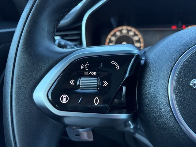 2026 Jaguar F-PACE P250 R-Dynamic S