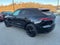 2026 Jaguar F-PACE P250 R-Dynamic S