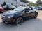 2017 Buick Cascada Premium