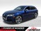 2019 Audi SQ5 3.0T Premium Plus quattro