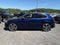 2019 Audi SQ5 3.0T Premium Plus quattro