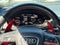 2019 Audi SQ5 3.0T Premium Plus quattro