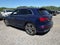 2019 Audi SQ5 3.0T Premium Plus quattro
