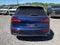 2019 Audi SQ5 3.0T Premium Plus quattro