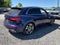 2019 Audi SQ5 3.0T Premium Plus quattro
