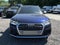 2019 Audi SQ5 3.0T Premium Plus quattro