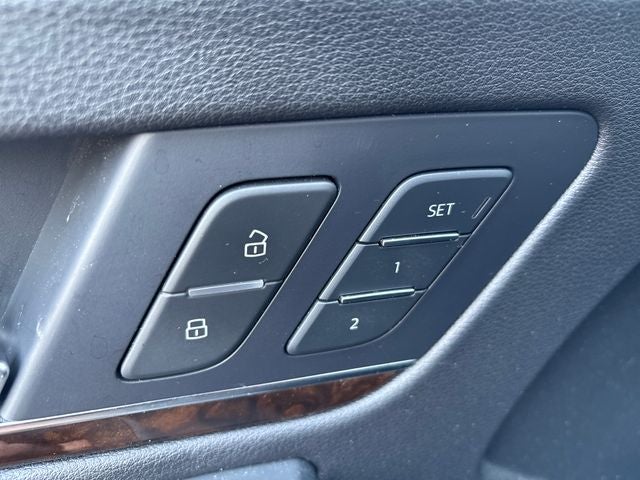 2018 Audi Q5 2.0T quattro