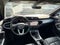 2023 Audi Q3 Premium Plus S Line quattro