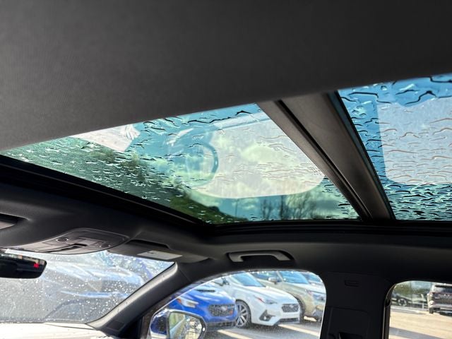 2023 Audi Q3 Premium Plus S Line quattro