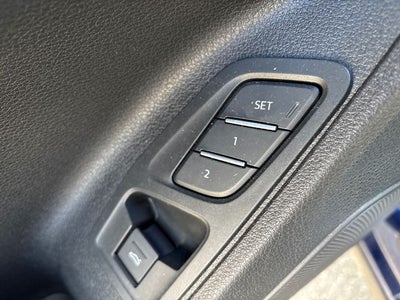 2023 Audi Q3 Premium Plus S Line quattro