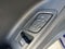 2023 Audi Q3 Premium Plus S Line quattro
