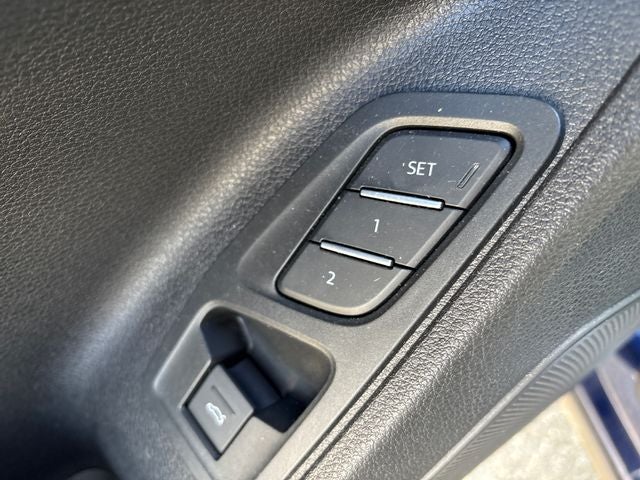 2023 Audi Q3 Premium Plus S Line quattro