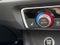 2023 Audi Q3 Premium Plus S Line quattro