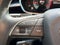2023 Audi Q3 Premium Plus S Line quattro