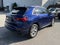 2023 Audi Q3 Premium Plus S Line quattro