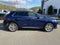 2023 Audi Q3 Premium Plus S Line quattro