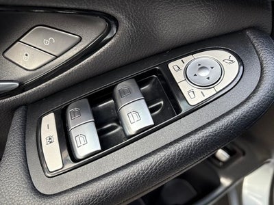 2020 Mercedes-Benz GLC GLC 300 4MATIC®