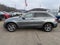2020 Mercedes-Benz GLC GLC 300 4MATIC®
