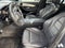 2020 Mercedes-Benz GLC GLC 300 4MATIC®