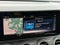 2018 Mercedes-Benz E-Class E 400 4MATIC®