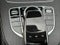 2018 Mercedes-Benz E-Class E 400 4MATIC®