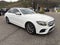 2018 Mercedes-Benz E-Class E 400 4MATIC®