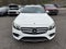 2018 Mercedes-Benz E-Class E 400 4MATIC®
