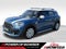 2020 MINI Cooper S Countryman Cooper S