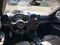 2020 MINI Cooper S Countryman Cooper S
