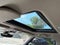 2020 MINI Cooper S Countryman Cooper S
