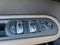 2020 MINI Cooper S Countryman Cooper S
