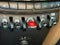 2020 MINI Cooper S Countryman Cooper S