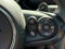2020 MINI Cooper S Countryman Cooper S
