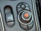2020 MINI Cooper S Countryman Cooper S