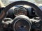 2020 MINI Cooper S Countryman Cooper S