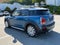 2020 MINI Cooper S Countryman Cooper S
