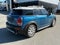 2020 MINI Cooper S Countryman Cooper S