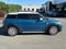 2020 MINI Cooper S Countryman Cooper S
