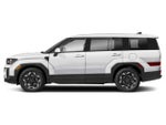 2027 Hyundai SANTA FE SE AWD