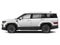 2027 Hyundai SANTA FE SE AWD