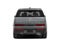 2027 Hyundai SANTA FE SE AWD