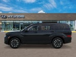 2027 Hyundai SANTA FE SE AWD